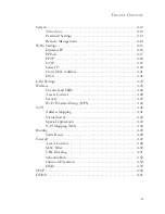 Preview for 13 page of SMC Networks Barricade SMCWBR14S-N User Manual