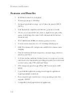 Preview for 16 page of SMC Networks Barricade SMCWBR14S-N User Manual