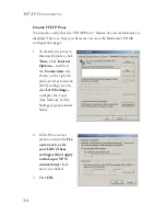 Preview for 34 page of SMC Networks Barricade SMCWBR14S-N User Manual