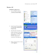 Preview for 35 page of SMC Networks Barricade SMCWBR14S-N User Manual