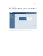 Preview for 55 page of SMC Networks Barricade SMCWBR14S-N User Manual