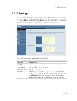 Preview for 67 page of SMC Networks Barricade SMCWBR14S-N User Manual