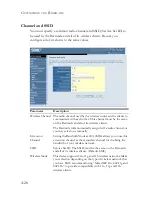 Preview for 70 page of SMC Networks Barricade SMCWBR14S-N User Manual