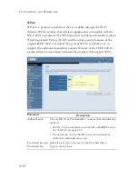 Preview for 76 page of SMC Networks Barricade SMCWBR14S-N User Manual