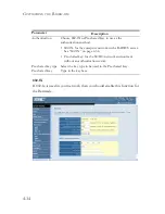 Preview for 78 page of SMC Networks Barricade SMCWBR14S-N User Manual