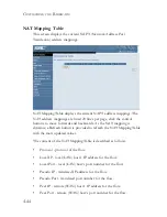 Preview for 88 page of SMC Networks Barricade SMCWBR14S-N User Manual