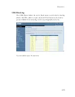 Preview for 95 page of SMC Networks Barricade SMCWBR14S-N User Manual