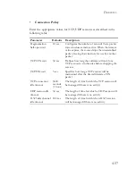 Preview for 101 page of SMC Networks Barricade SMCWBR14S-N User Manual