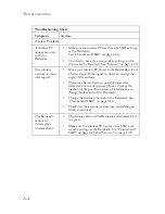 Preview for 116 page of SMC Networks Barricade SMCWBR14S-N User Manual