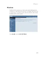 Предварительный просмотр 77 страницы SMC Networks Barricade SMCWBR14S-N2 User Manual