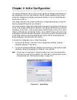 Preview for 27 page of SMC Networks Barricade SMCWBR14S-N3 Manual