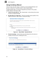 Preview for 28 page of SMC Networks Barricade SMCWBR14S-N3 Manual