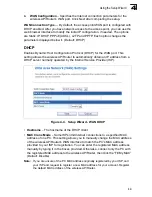 Preview for 29 page of SMC Networks Barricade SMCWBR14S-N3 Manual