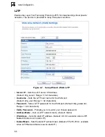 Preview for 32 page of SMC Networks Barricade SMCWBR14S-N3 Manual