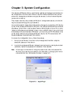 Preview for 35 page of SMC Networks Barricade SMCWBR14S-N3 Manual