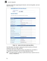 Preview for 36 page of SMC Networks Barricade SMCWBR14S-N3 Manual