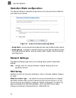 Preview for 38 page of SMC Networks Barricade SMCWBR14S-N3 Manual