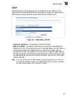 Preview for 39 page of SMC Networks Barricade SMCWBR14S-N3 Manual