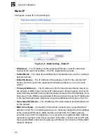 Preview for 40 page of SMC Networks Barricade SMCWBR14S-N3 Manual