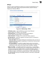 Preview for 41 page of SMC Networks Barricade SMCWBR14S-N3 Manual