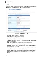 Preview for 42 page of SMC Networks Barricade SMCWBR14S-N3 Manual