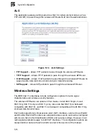 Предварительный просмотр 50 страницы SMC Networks Barricade SMCWBR14S-N3 Manual