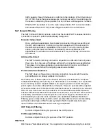 Preview for 54 page of SMC Networks Barricade SMCWGBR14-N User Manual