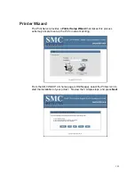 Preview for 104 page of SMC Networks Barricade SMCWGBR14-N User Manual