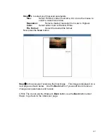 Preview for 110 page of SMC Networks Barricade SMCWGBR14-N User Manual