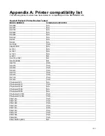 Preview for 112 page of SMC Networks Barricade SMCWGBR14-N User Manual