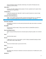 Preview for 115 page of SMC Networks Barricade SMCWGBR14-N User Manual