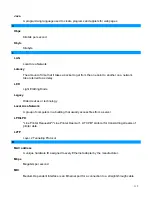 Preview for 122 page of SMC Networks Barricade SMCWGBR14-N User Manual