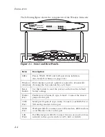 Preview for 24 page of SMC Networks Barricade User Manual