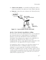 Preview for 27 page of SMC Networks Barricade User Manual