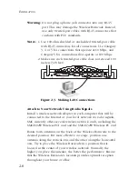 Preview for 28 page of SMC Networks Barricade User Manual