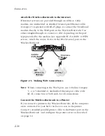 Preview for 30 page of SMC Networks Barricade User Manual