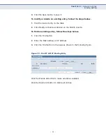 Preview for 52 page of SMC Networks BARRICADETM SMCWGBR14-N2 User Manual