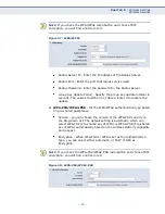 Preview for 58 page of SMC Networks BARRICADETM SMCWGBR14-N2 User Manual