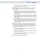 Preview for 87 page of SMC Networks BARRICADETM SMCWGBR14-N2 User Manual