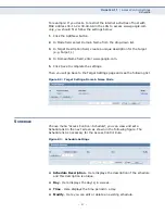 Preview for 97 page of SMC Networks BARRICADETM SMCWGBR14-N2 User Manual