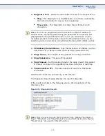 Preview for 109 page of SMC Networks BARRICADETM SMCWGBR14-N2 User Manual