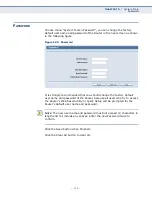 Preview for 113 page of SMC Networks BARRICADETM SMCWGBR14-N2 User Manual