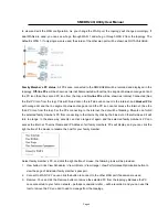 Preview for 4 page of SMC Networks BR24Q Manual