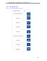 Preview for 13 page of SMC Networks BT-EDR User Manual