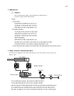 Preview for 10 page of SMC Networks C(D)U Series Operation Manual