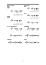 Preview for 15 page of SMC Networks C M2 Z Series Operation Manual