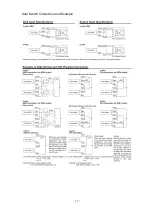 Preview for 18 page of SMC Networks C M2 Z Series Operation Manual