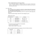 Preview for 15 page of SMC Networks CA2Y-Z Series Operation Manual