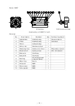 Preview for 20 page of SMC Networks CA2Y-Z Series Operation Manual