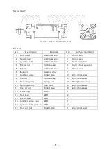 Preview for 22 page of SMC Networks CA2Y-Z Series Operation Manual